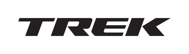 2018_Trek_logo_black