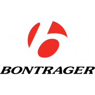 bontrager_new_logo.ai-converted