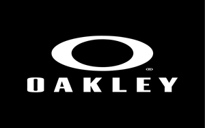 oakley-logo-61712BB937-seeklogo.com_